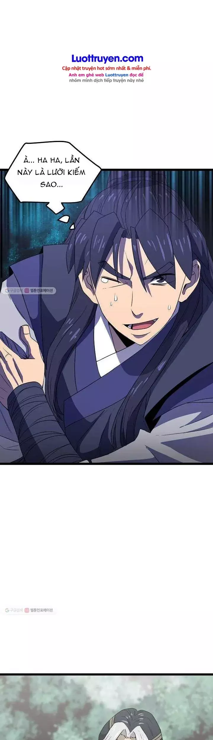 Reign Chapter 32 - Trang 50