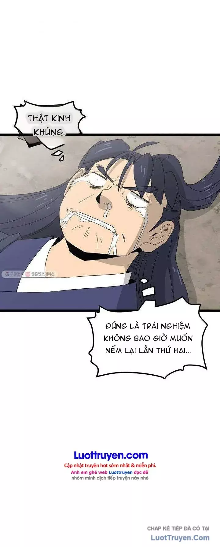 Reign Chapter 32 - Trang 6