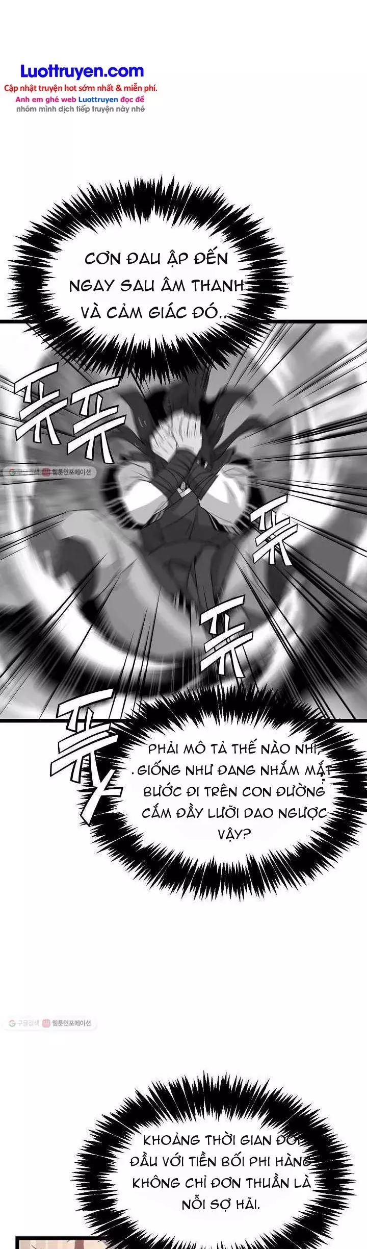 Reign Chapter 33 - Trang 13