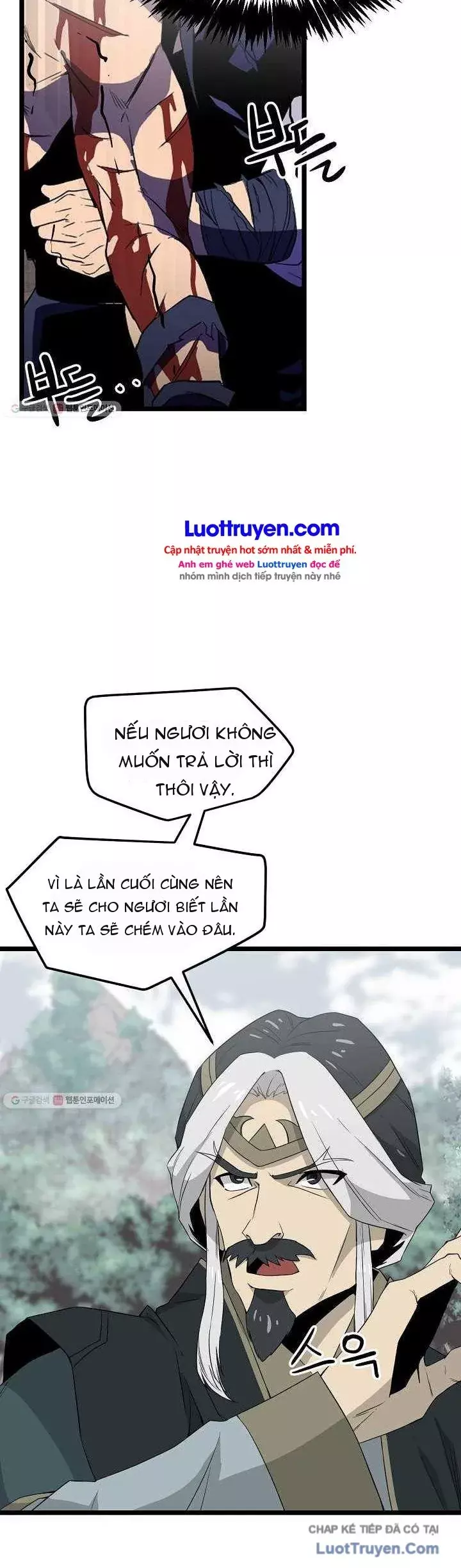 Reign Chapter 33 - Trang 14