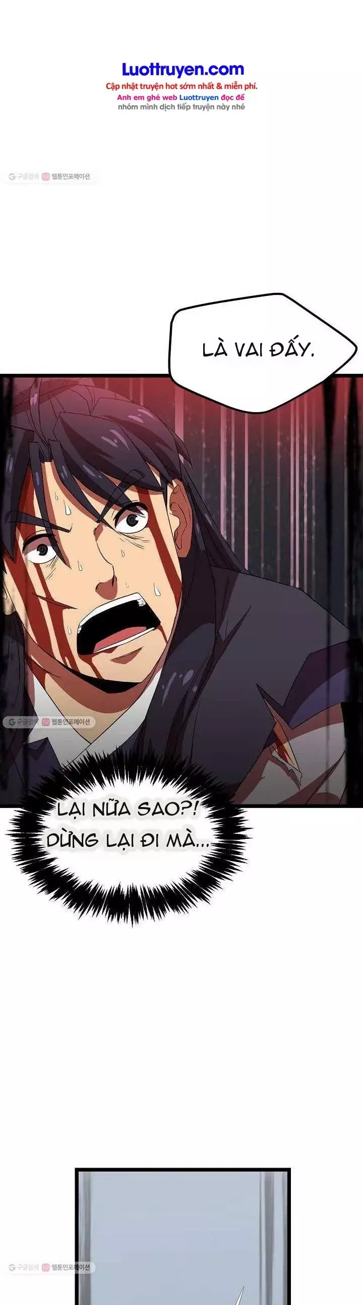 Reign Chapter 33 - Trang 15