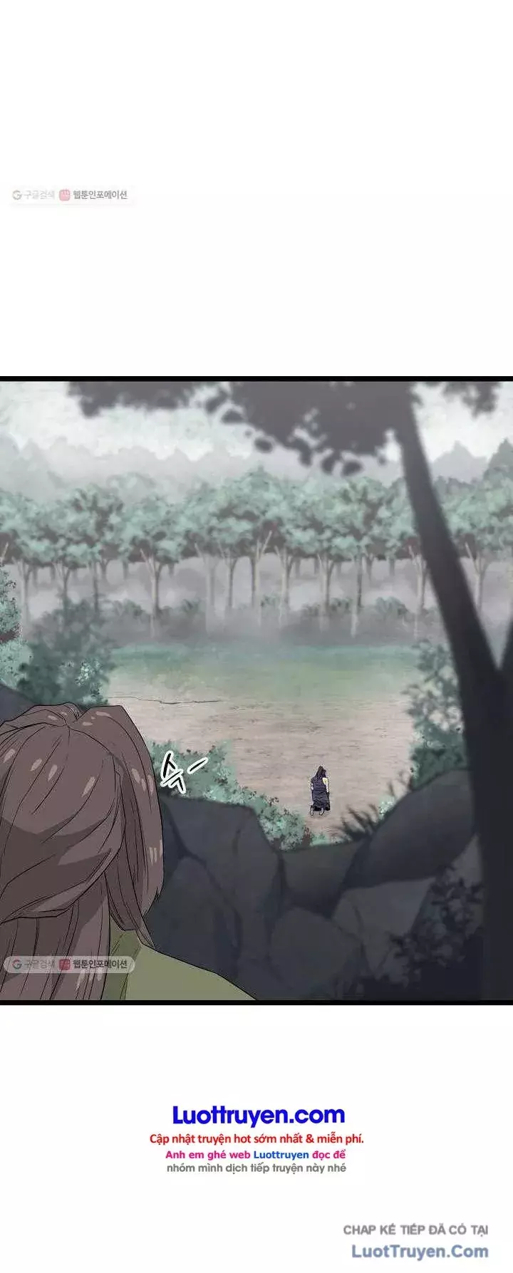 Reign Chapter 33 - Trang 26