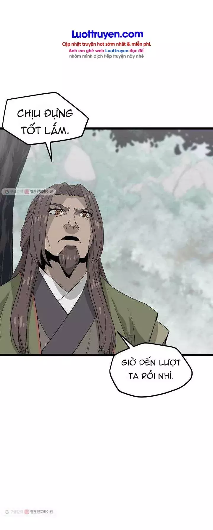 Reign Chapter 33 - Trang 27