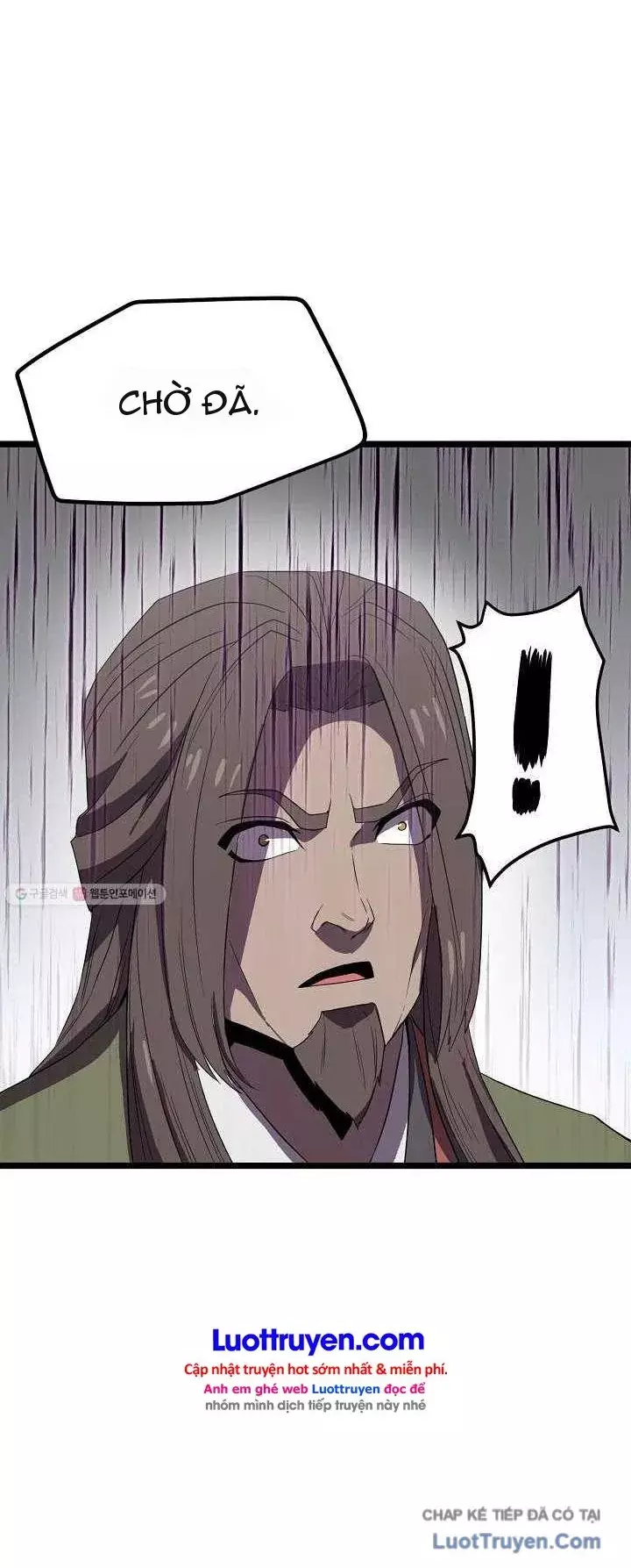 Reign Chapter 33 - Trang 28