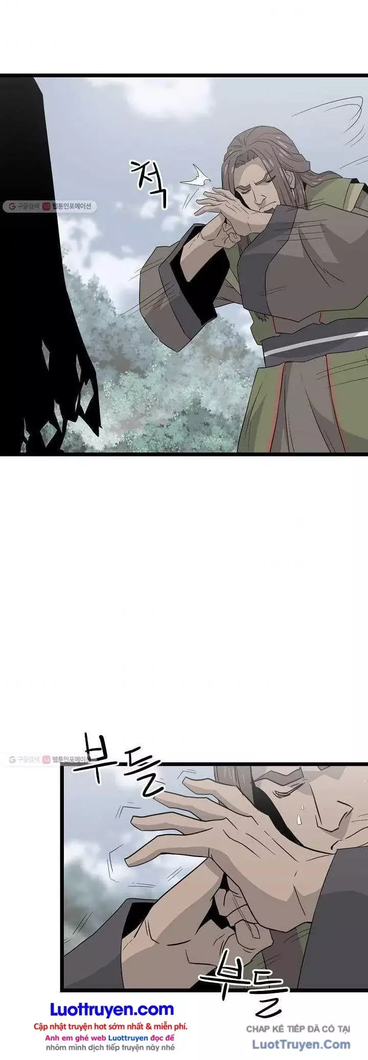 Reign Chapter 33 - Trang 30