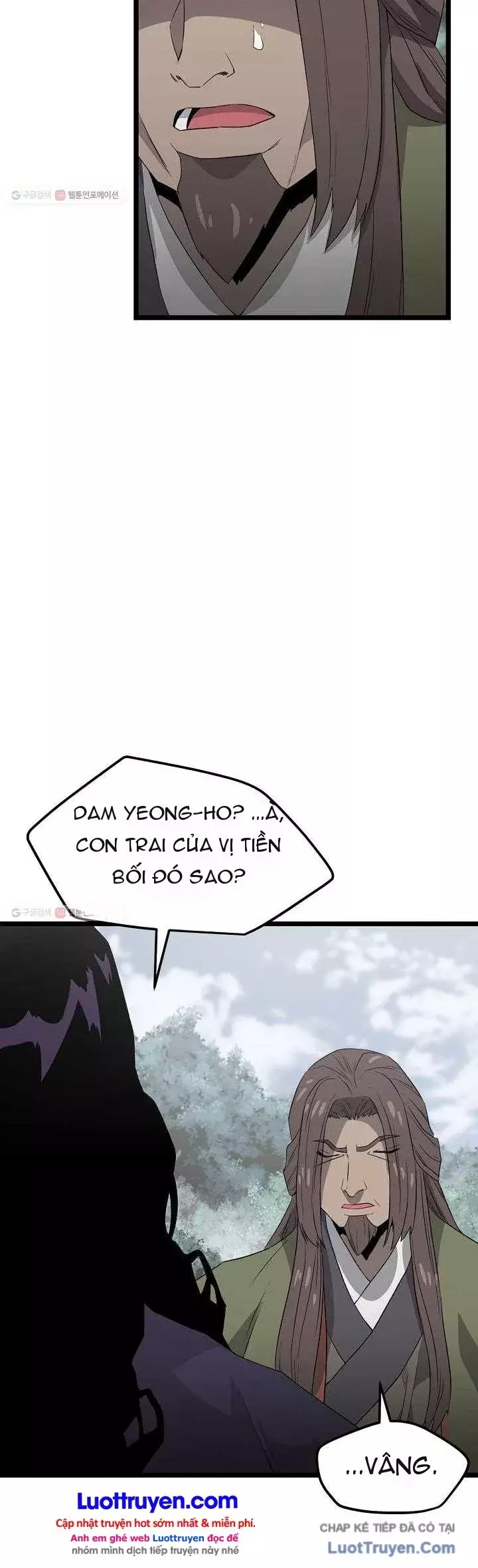 Reign Chapter 33 - Trang 32