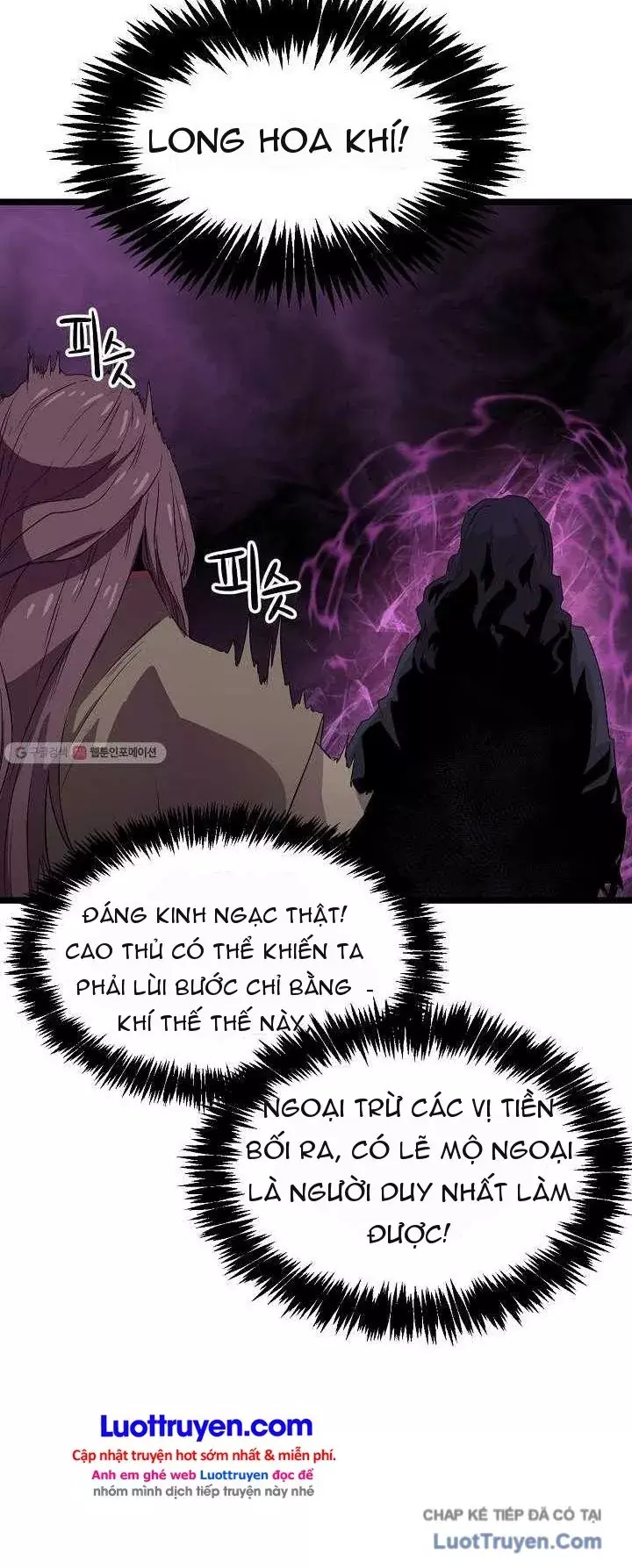 Reign Chapter 33 - Trang 38