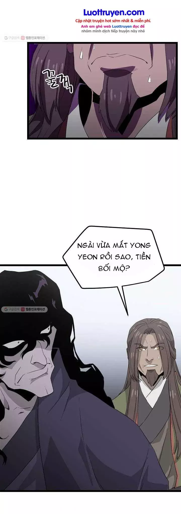 Reign Chapter 33 - Trang 39