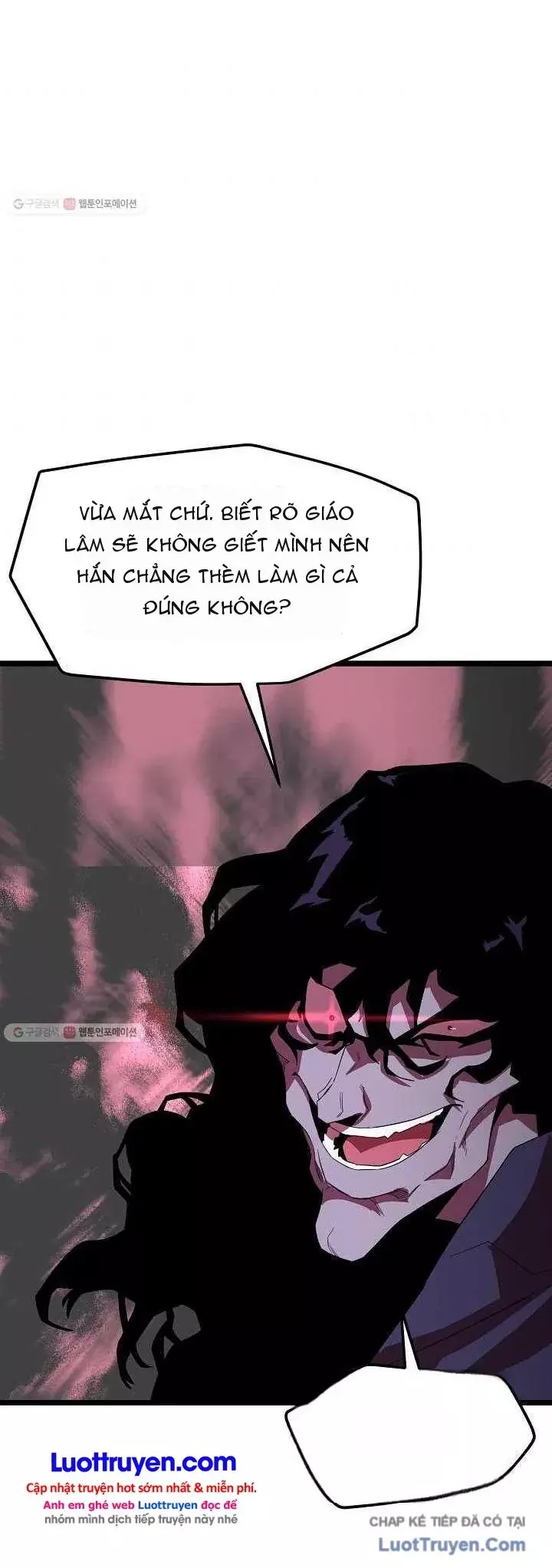 Reign Chapter 33 - Trang 40