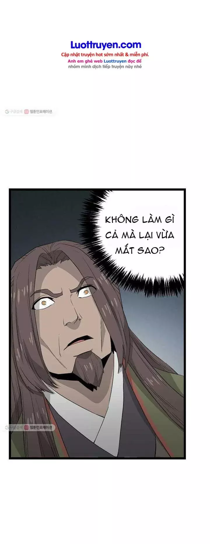 Reign Chapter 33 - Trang 41