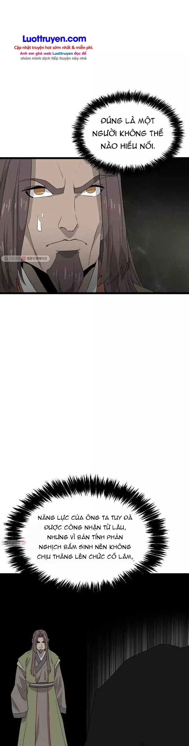 Reign Chapter 33 - Trang 43