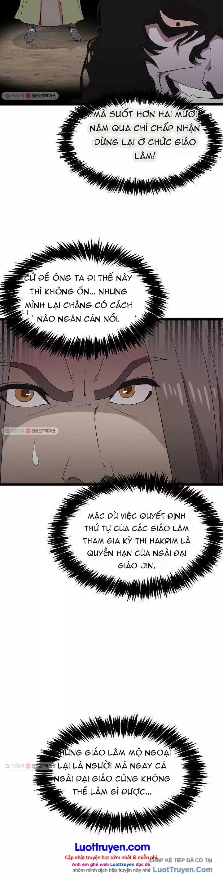 Reign Chapter 33 - Trang 44