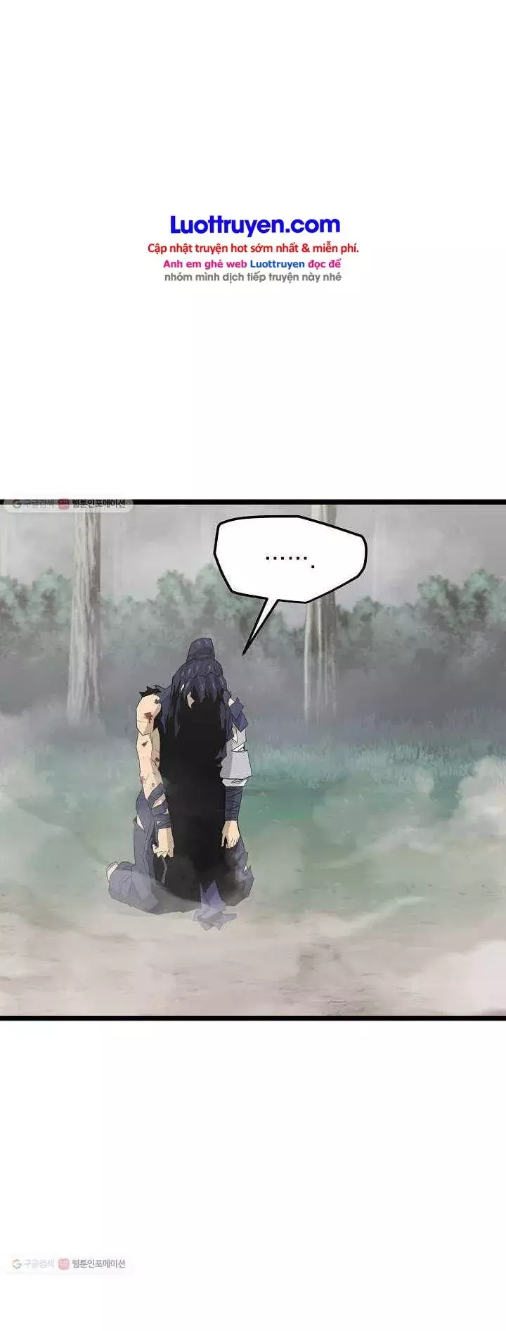 Reign Chapter 33 - Trang 45