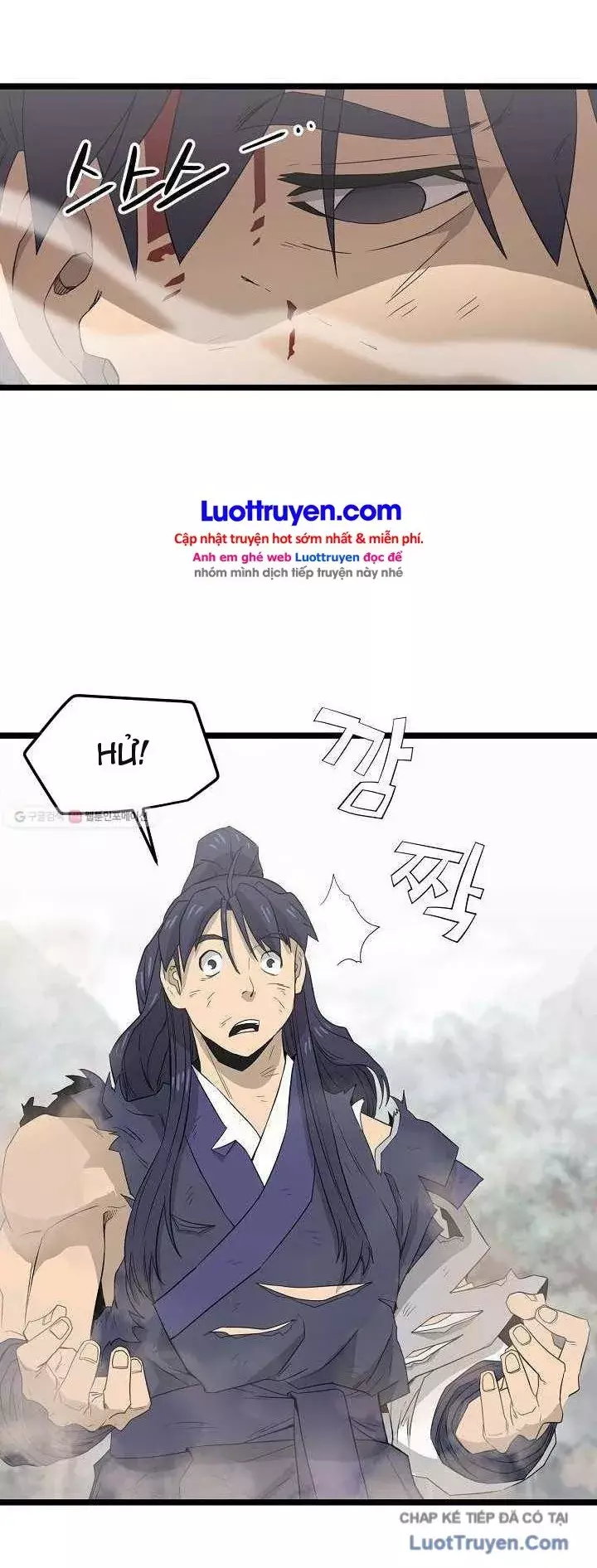 Reign Chapter 33 - Trang 46