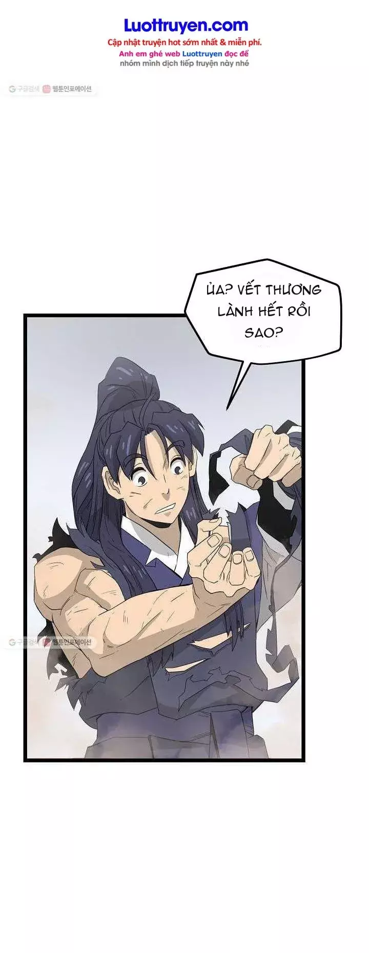 Reign Chapter 33 - Trang 47