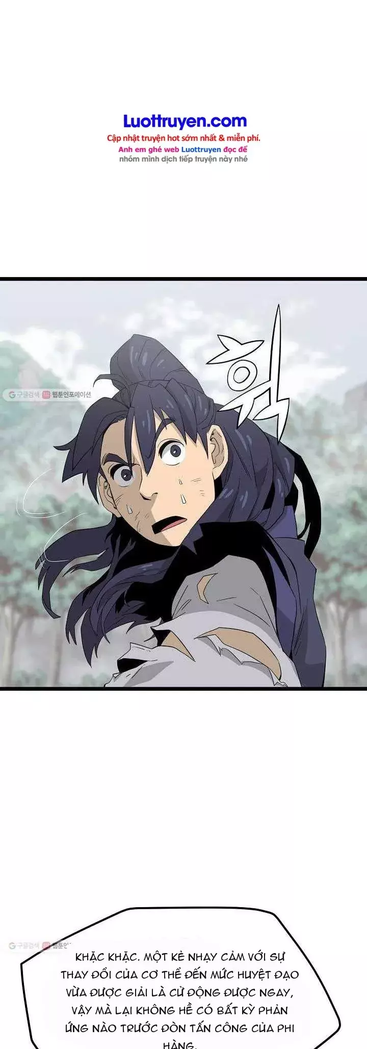 Reign Chapter 33 - Trang 49