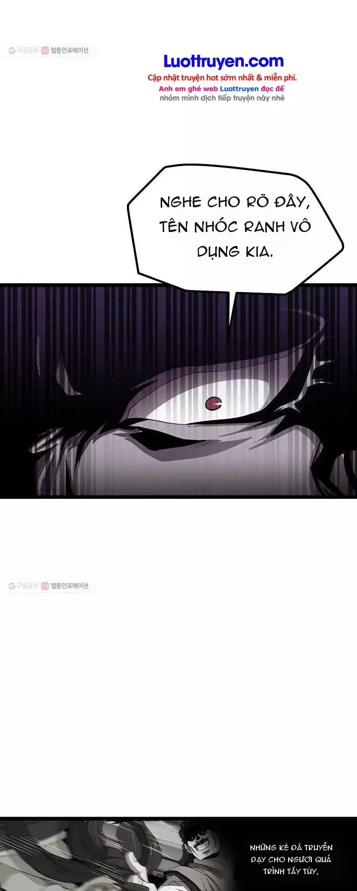 Reign Chapter 34 - Trang 11
