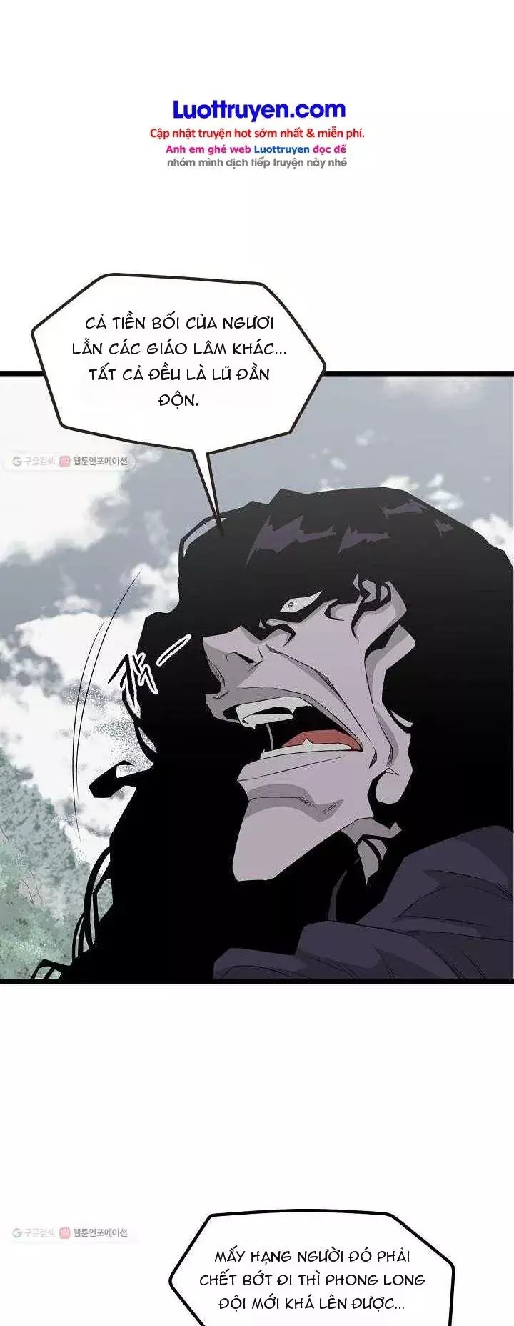 Reign Chapter 34 - Trang 15