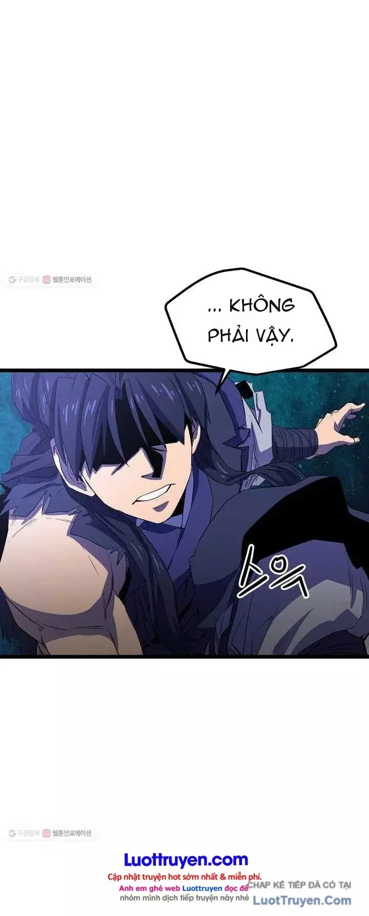 Reign Chapter 34 - Trang 18