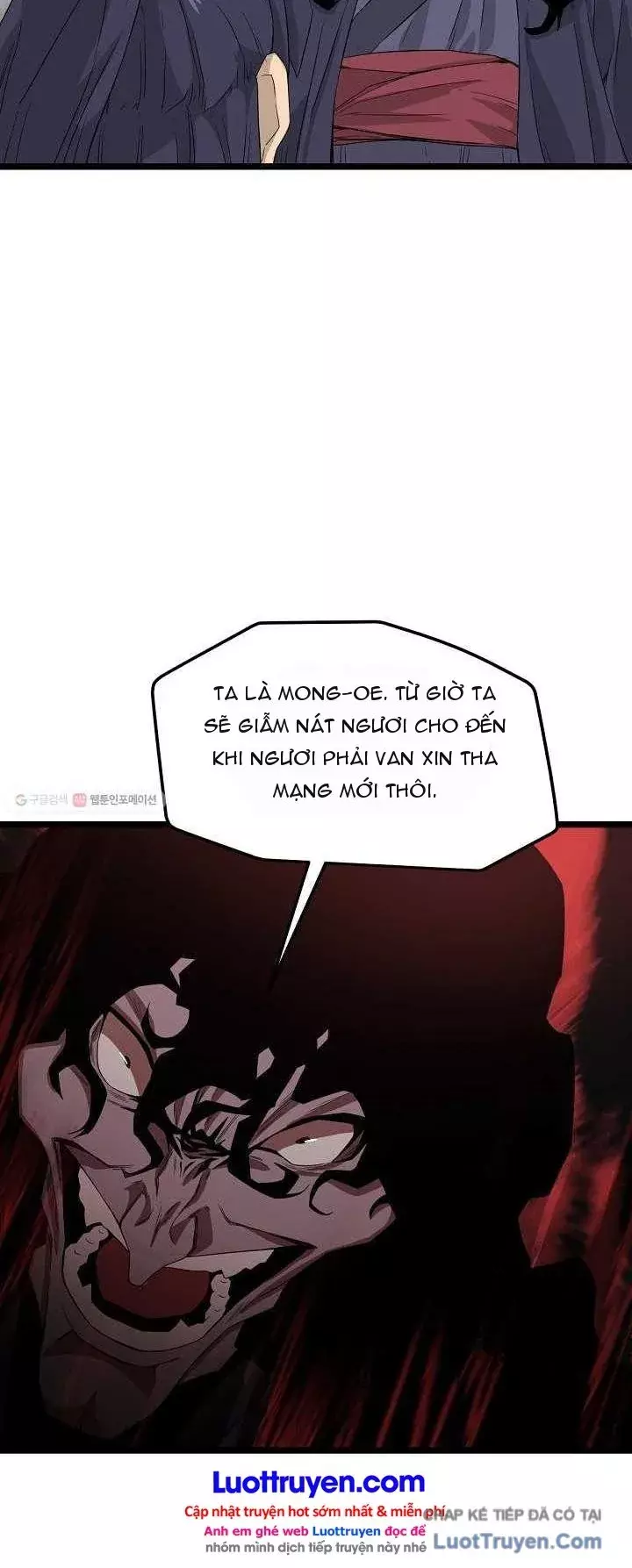 Reign Chapter 34 - Trang 24