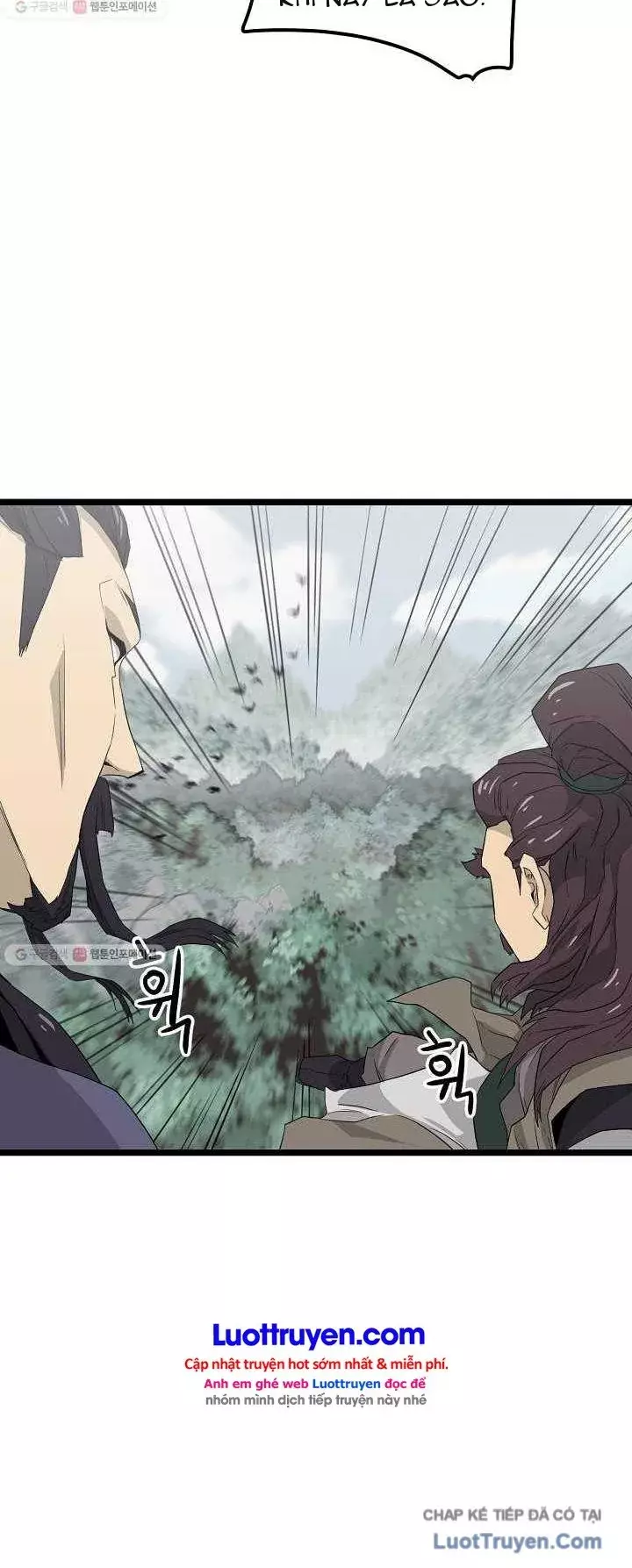 Reign Chapter 34 - Trang 28