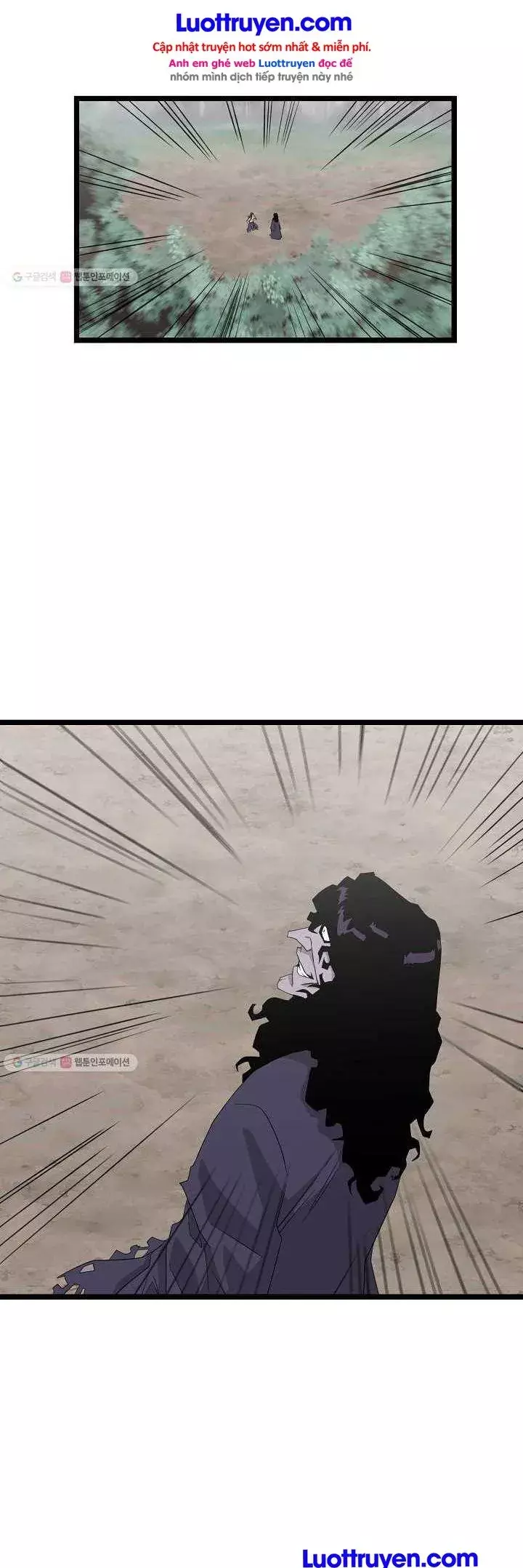 Reign Chapter 34 - Trang 29