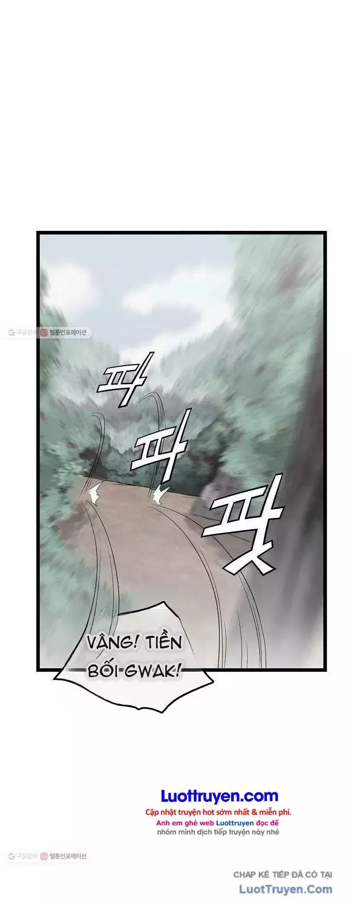 Reign Chapter 34 - Trang 32
