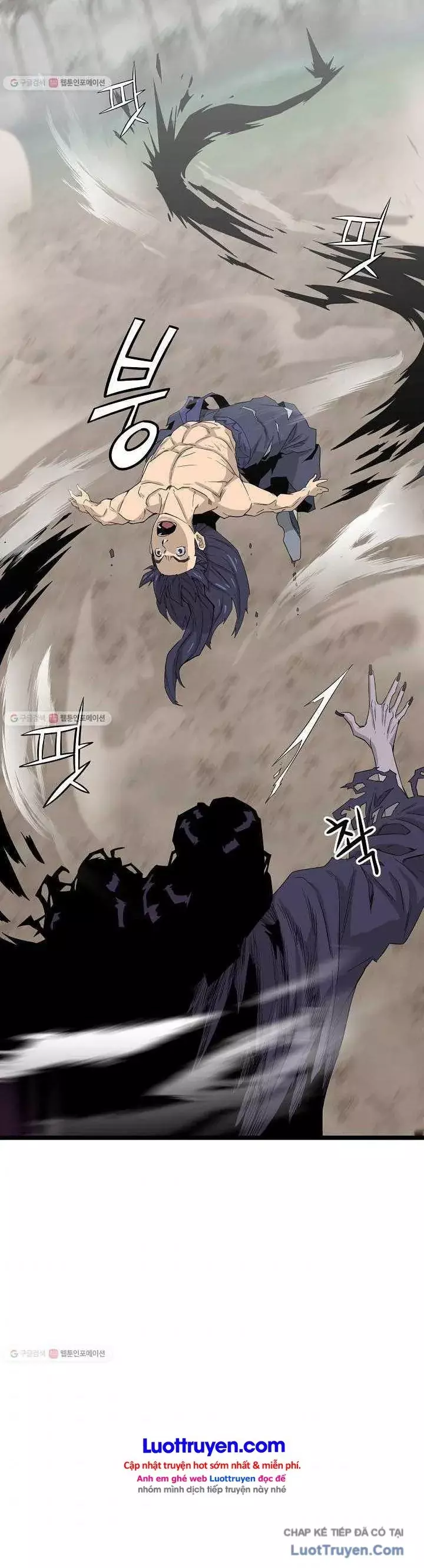 Reign Chapter 34 - Trang 36