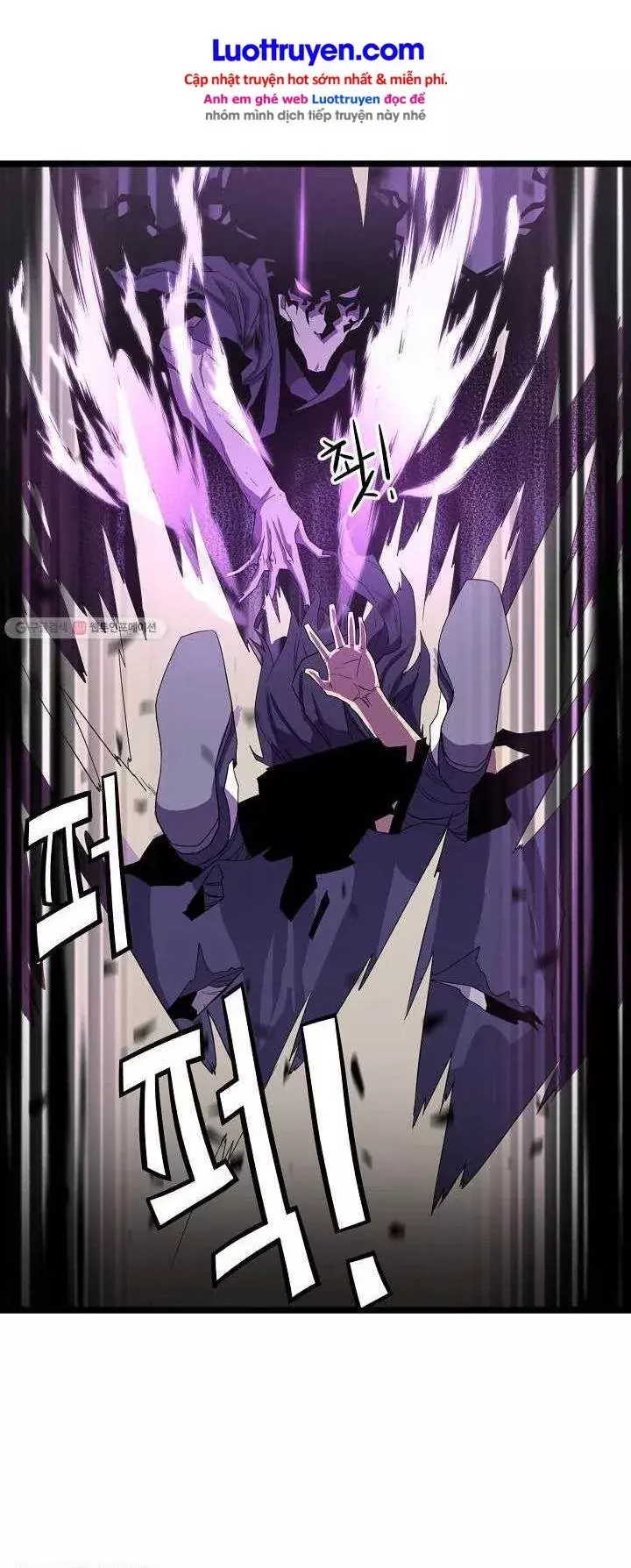 Reign Chapter 34 - Trang 37