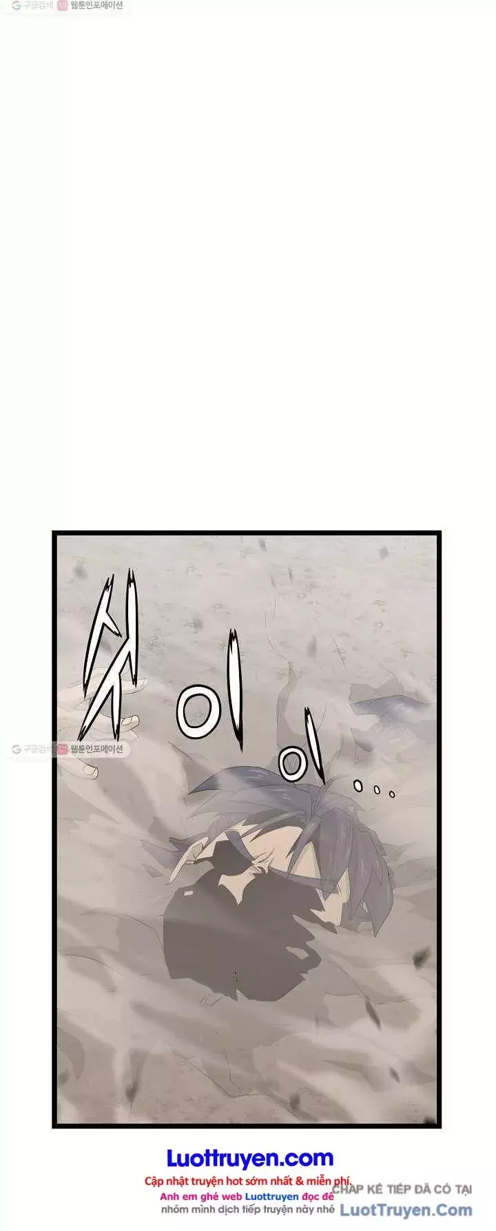 Reign Chapter 34 - Trang 38