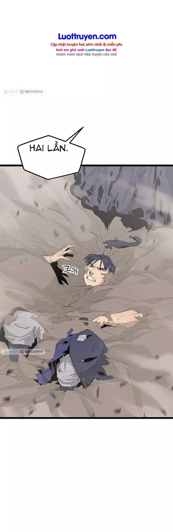 Reign Chapter 34 - Trang 39