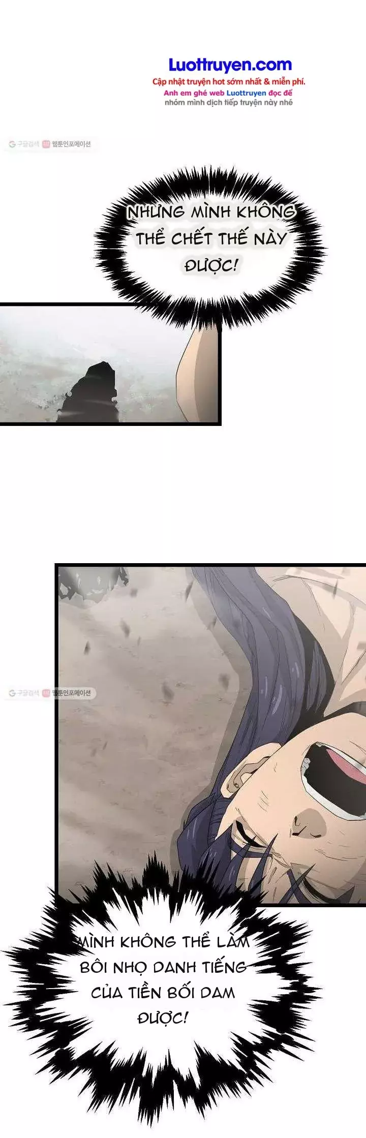 Reign Chapter 34 - Trang 41