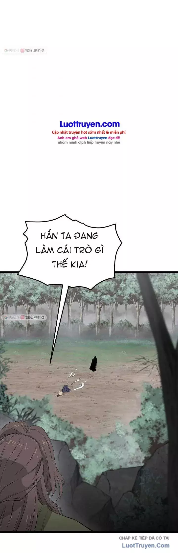 Reign Chapter 34 - Trang 42