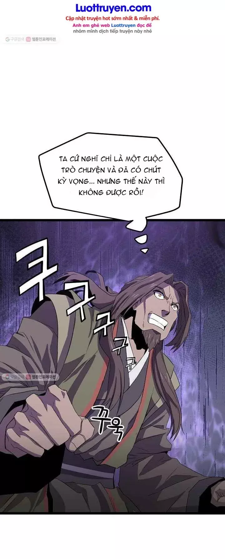 Reign Chapter 34 - Trang 43