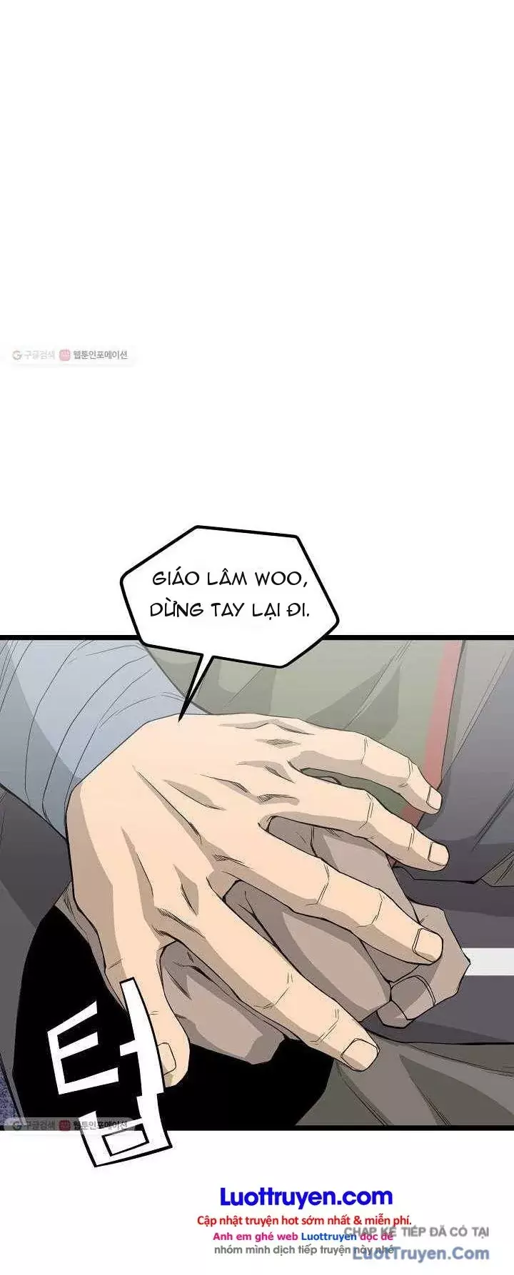 Reign Chapter 34 - Trang 44
