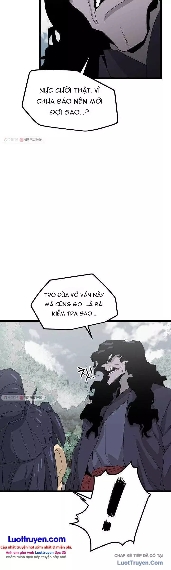 Reign Chapter 34 - Trang 6