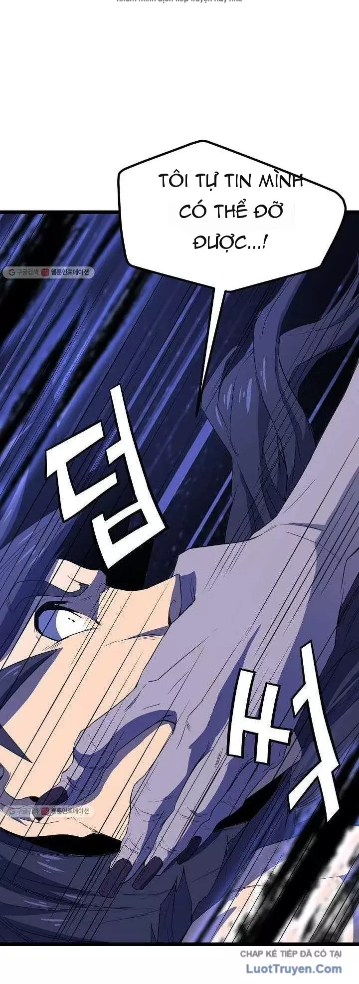 Reign Chapter 34 - Trang 8