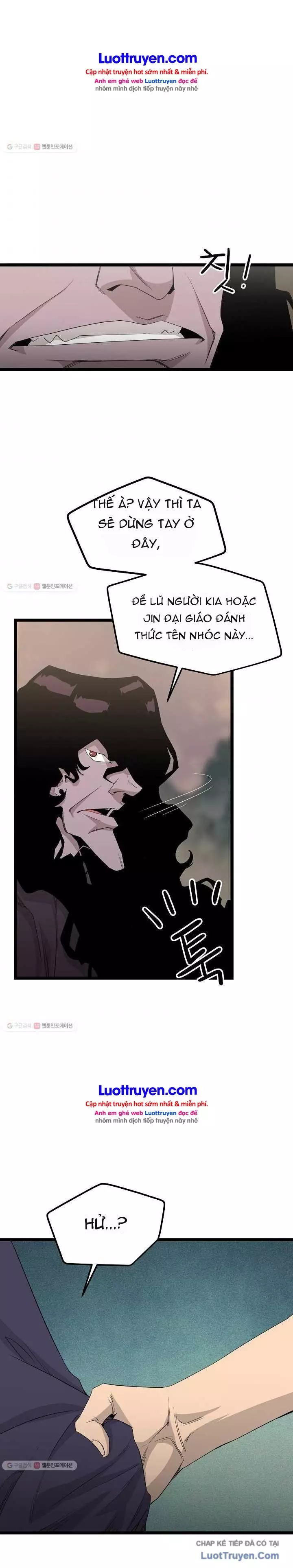 Reign Chapter 35 - Trang 15