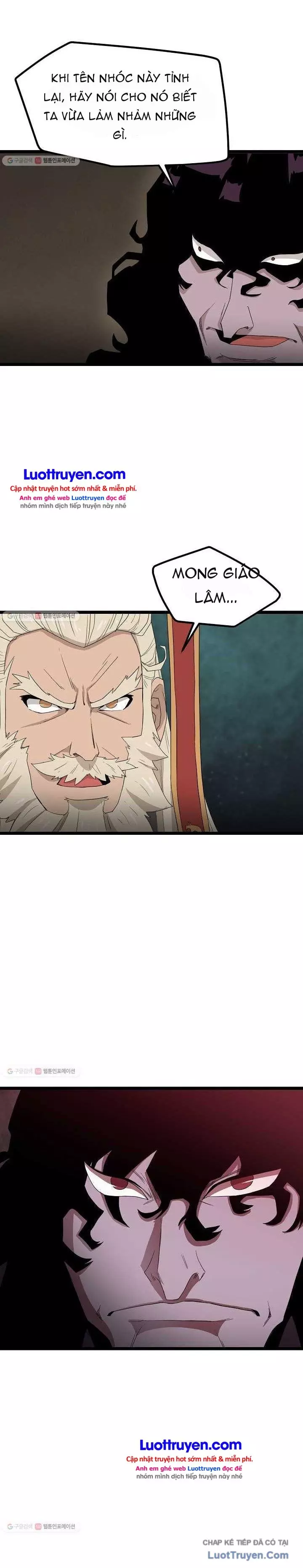 Reign Chapter 35 - Trang 24