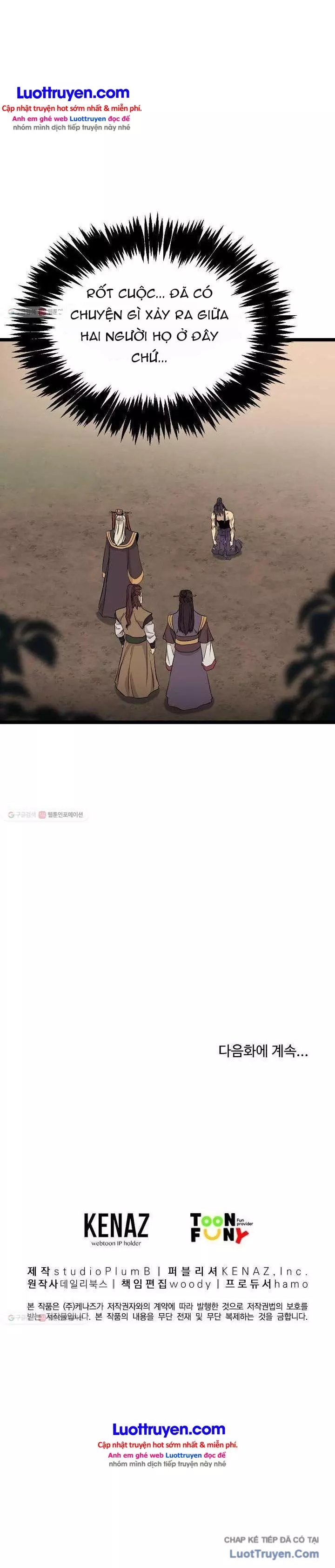 Reign Chapter 35 - Trang 27