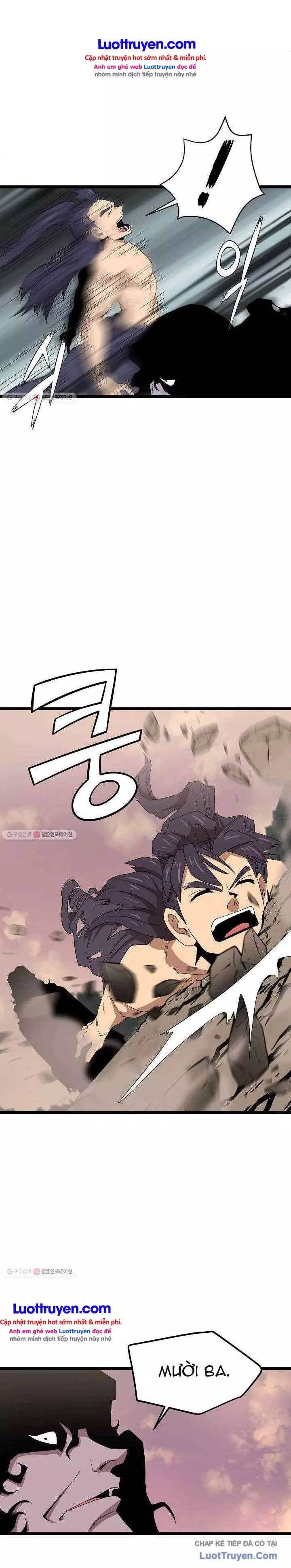 Reign Chapter 35 - Trang 5