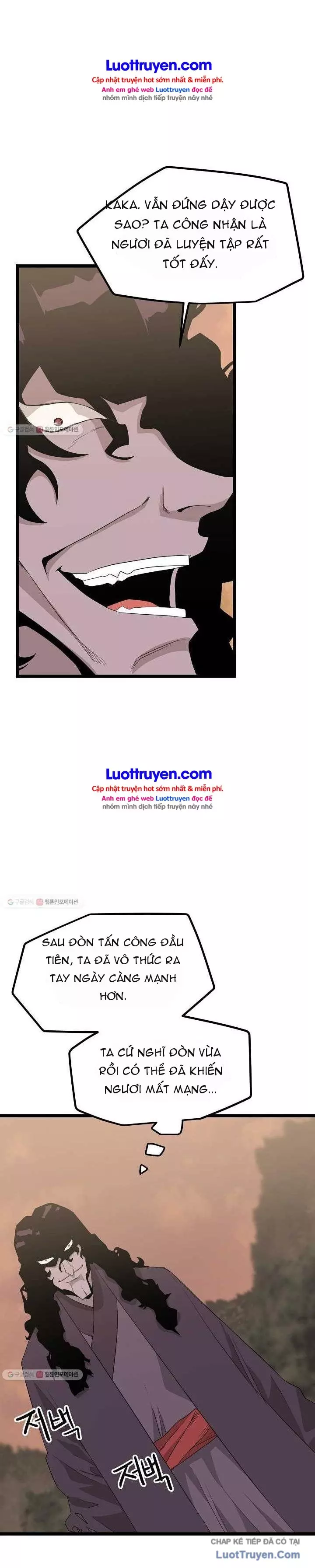 Reign Chapter 35 - Trang 7