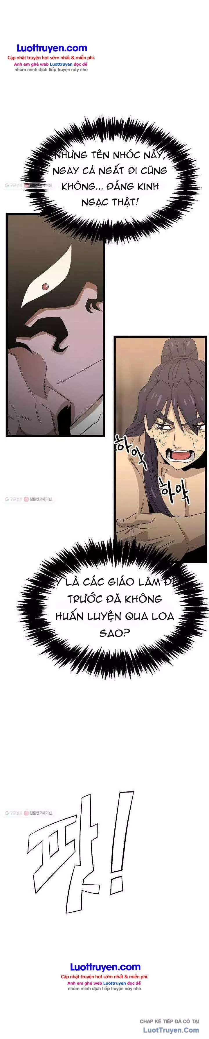 Reign Chapter 35 - Trang 8