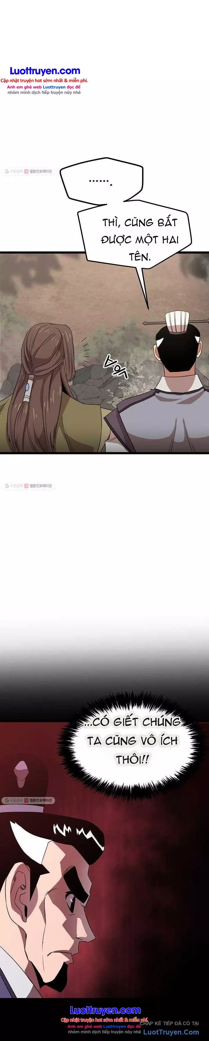Reign Chapter 36 - Trang 14