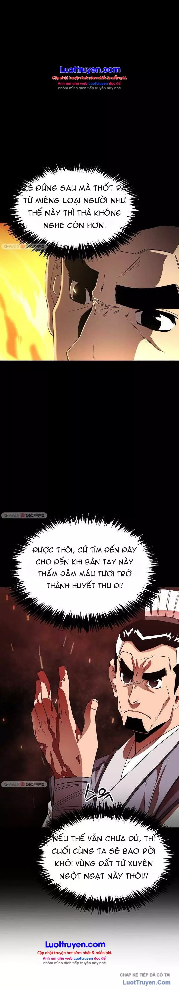 Reign Chapter 36 - Trang 16