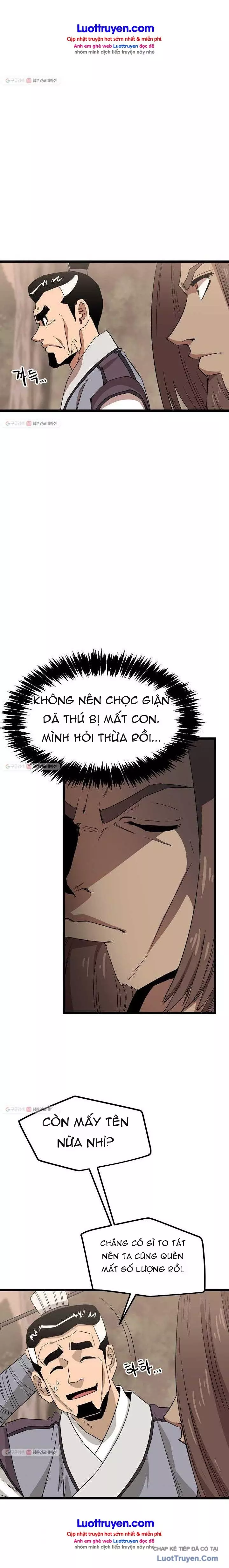 Reign Chapter 36 - Trang 17