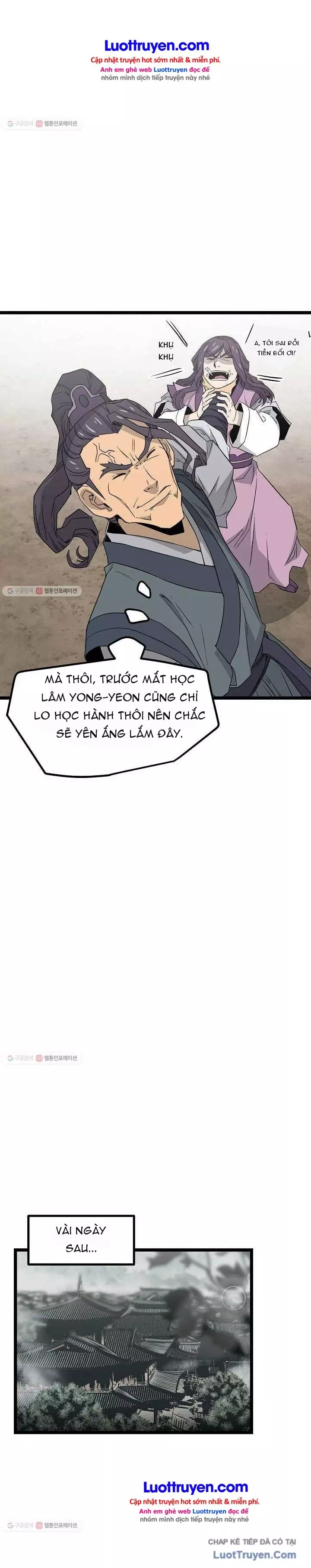 Reign Chapter 37 - Trang 15
