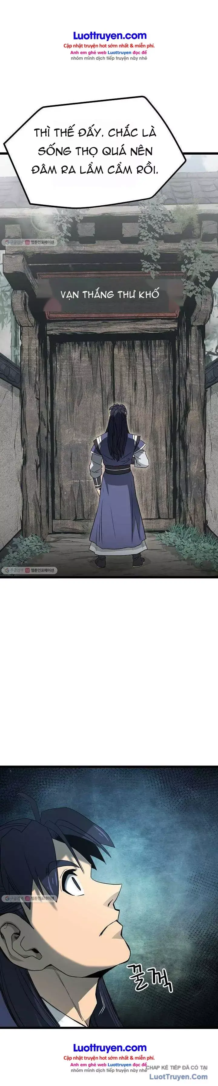 Reign Chapter 37 - Trang 17