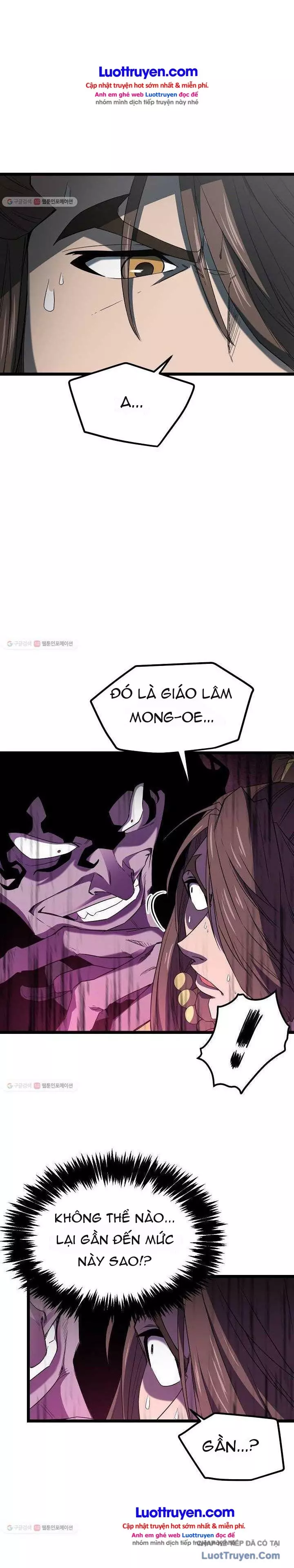 Reign Chapter 37 - Trang 20