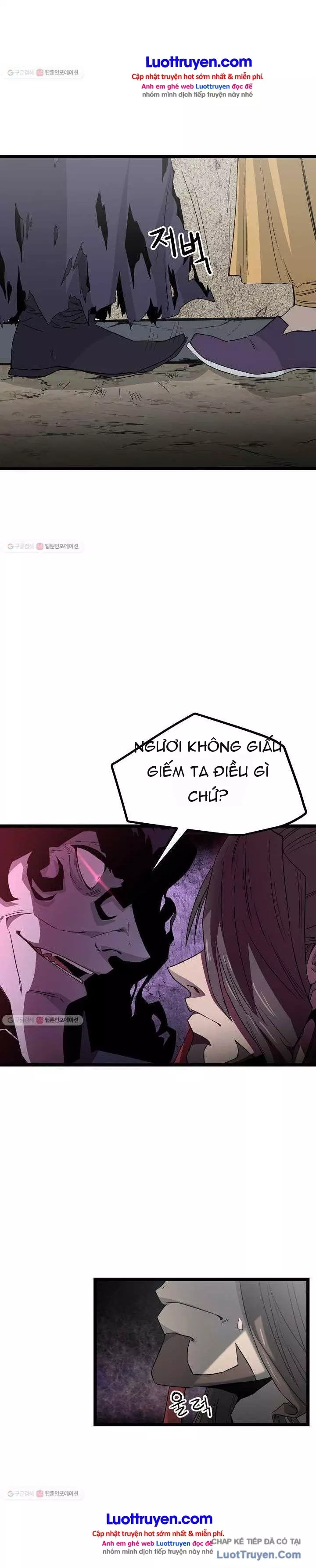 Reign Chapter 37 - Trang 22